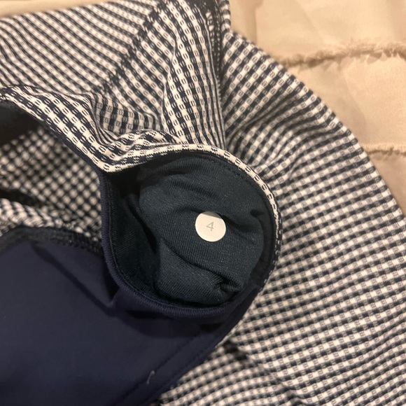 LULULEMON wunder under II Leggings - Picture 10 of 11